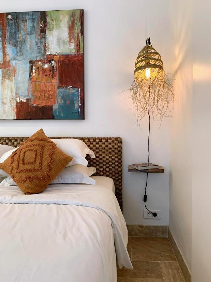 Home Chic Home - La Terrasse Bazille - Netflix Montpellier Exterior foto