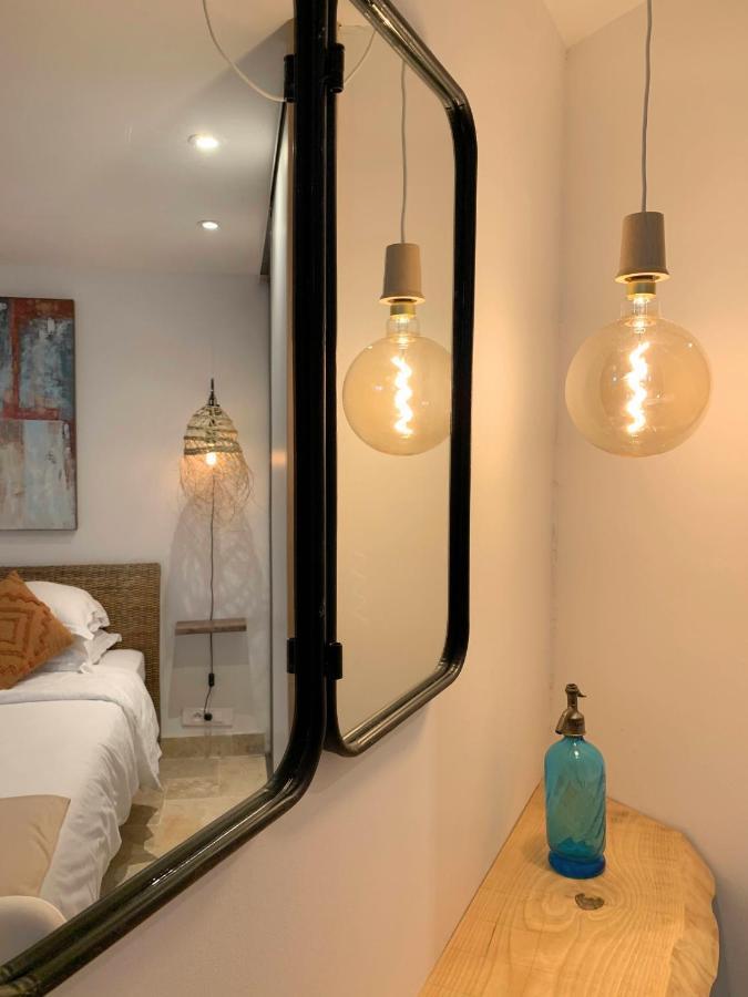 Home Chic Home - La Terrasse Bazille - Netflix Montpellier Exterior foto